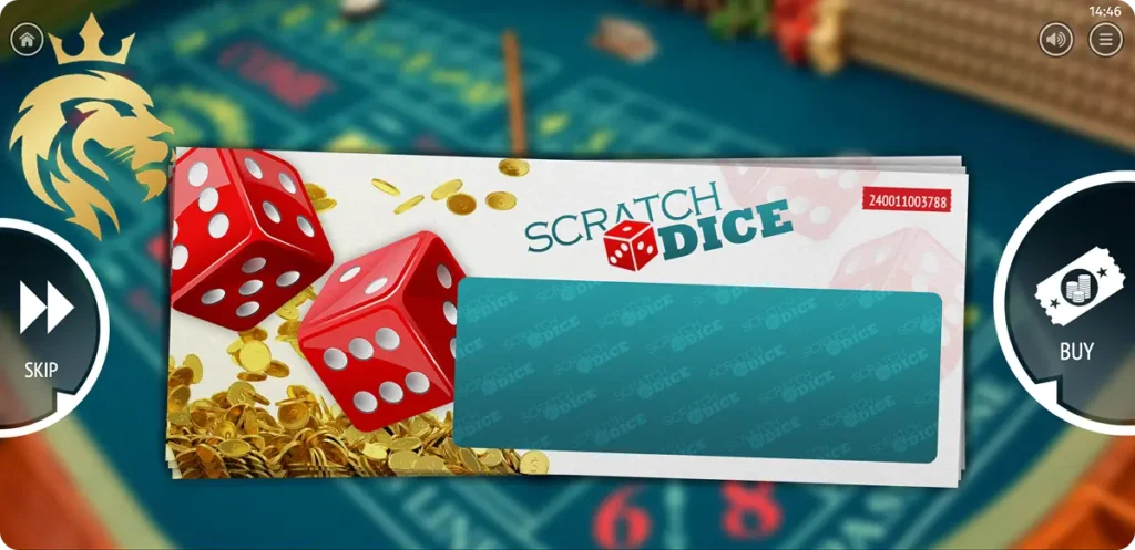 casino richard games