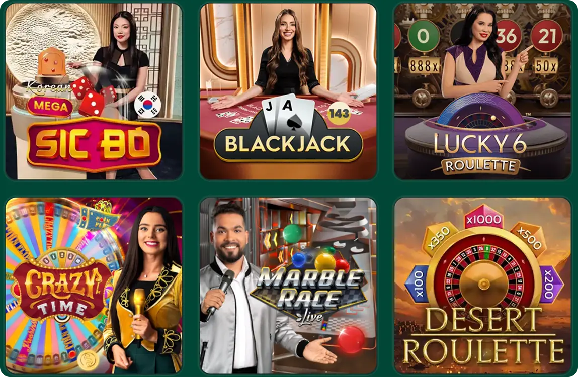 richardcasino pokies