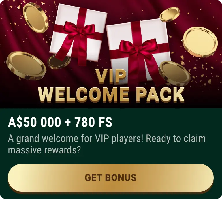 richard casino deposit bonus